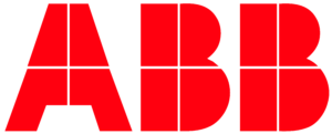 ABB_logo_PNG_(1)