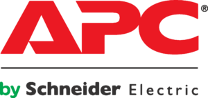 APC by Schneider Electric Logo Vector.svg