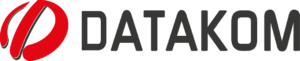 Datakom_logo