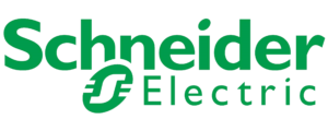 Schneider-Electric-logo-jpg-