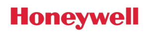 honeywell new