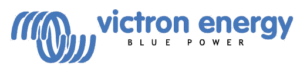 vitron